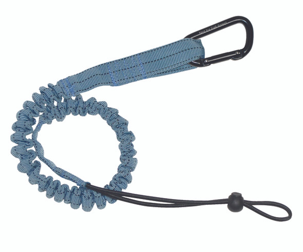 Falltech 5027B10 15 lb. Tool Leash - Pack of 10. Shop Now!