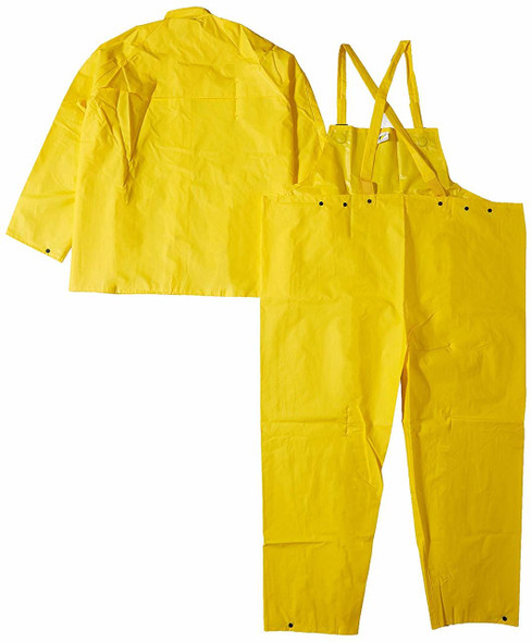 Onguard 78017 Tuftex 3 Piece Suit . Shop now!