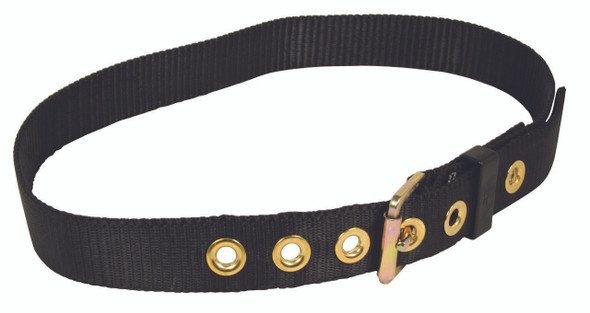 Falltech 7095 1-3/4" Heavy Duty Work Belt. Shop Now!
