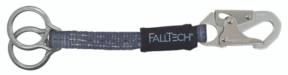 FallTech 83662D 18" D-Ring Extender. Shop Now!