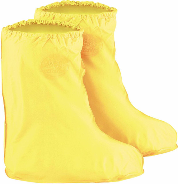 Onguard 97590 15 Inch PVC Yellow Boot Shoe Cover. Shop now!