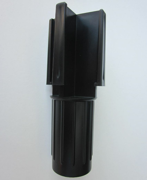 Banner Stakes PL4067 PLUS Receiver Head. Shop now!