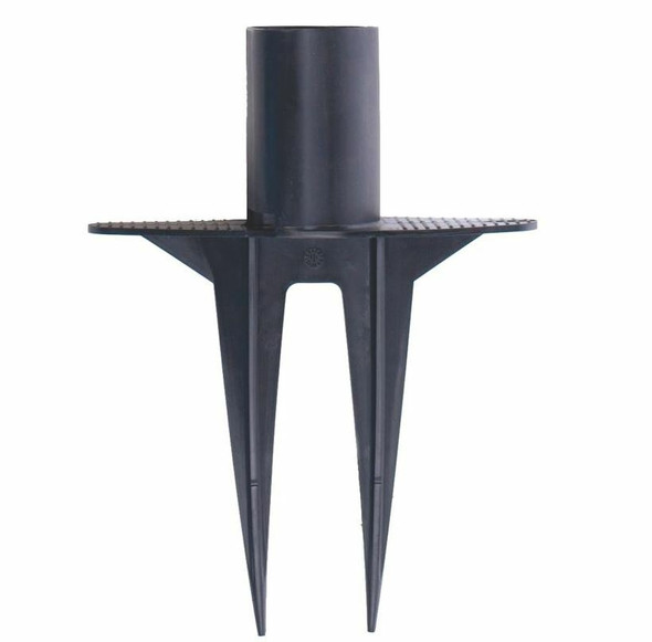Banner Stakes PL4081 PLUS Stake Removable Spike. Shop now!