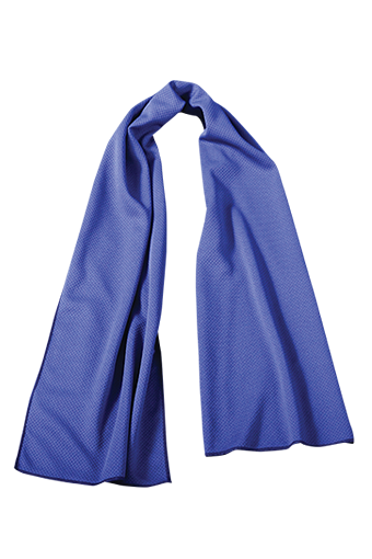 Occunomix TD400 Wicking & Cooling Towel. Shop Now!