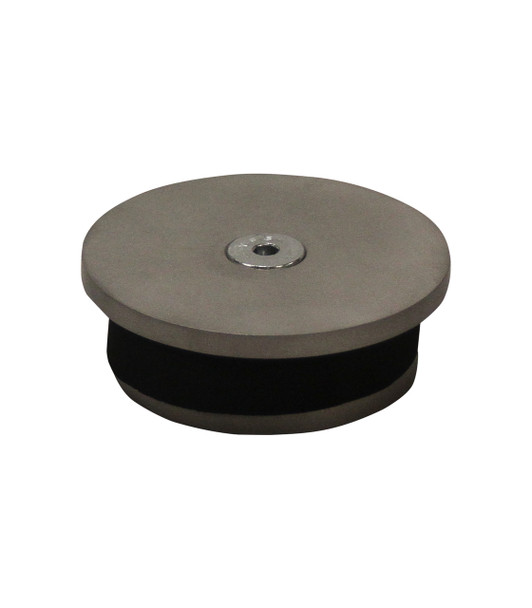 FallTech 65080SCS Cap Fixed Bases SST for Confined Space . Shop Now!
