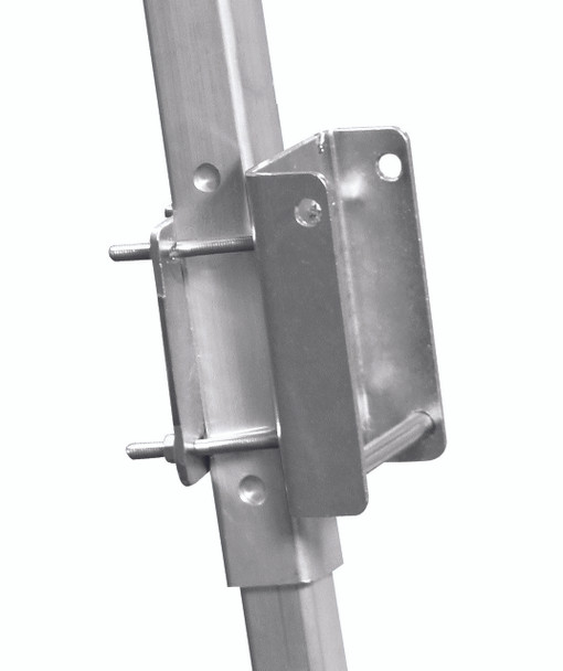 Falltech 7291B Tripod Leg Bracket Assembly for 7276 Square Leg. Shop Now!