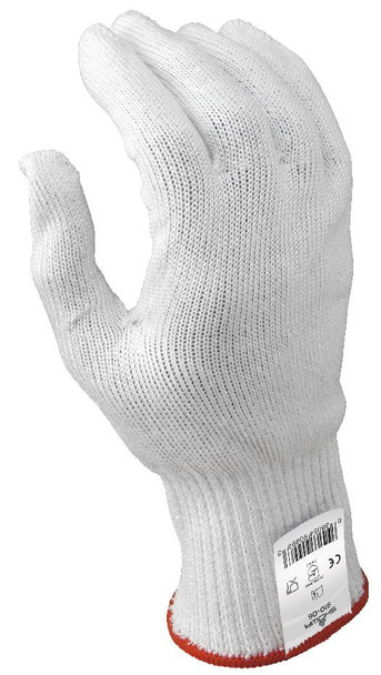 Showa 910 D Flex Lightweight Cut Resistant Glove. Shop Now!