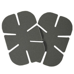 Working Concepts 1012 SoftKnees Disposable Knee Pads. Shop Now!