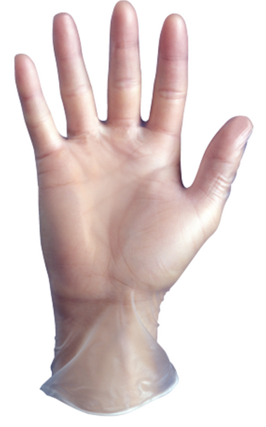 Showa Powder Free RealFeel Economy Grade Gloves. Shop now!