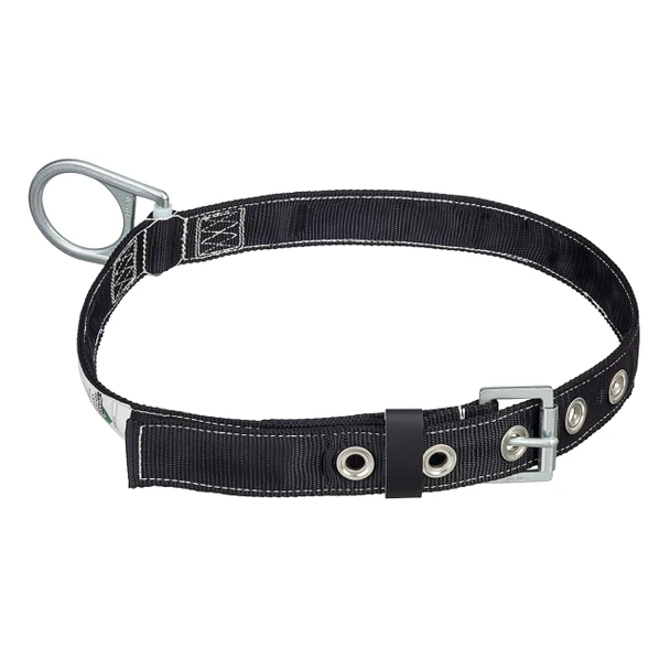 Sellstrom V805101X PeakWorks Restraint Belt 1D. Shop Now!