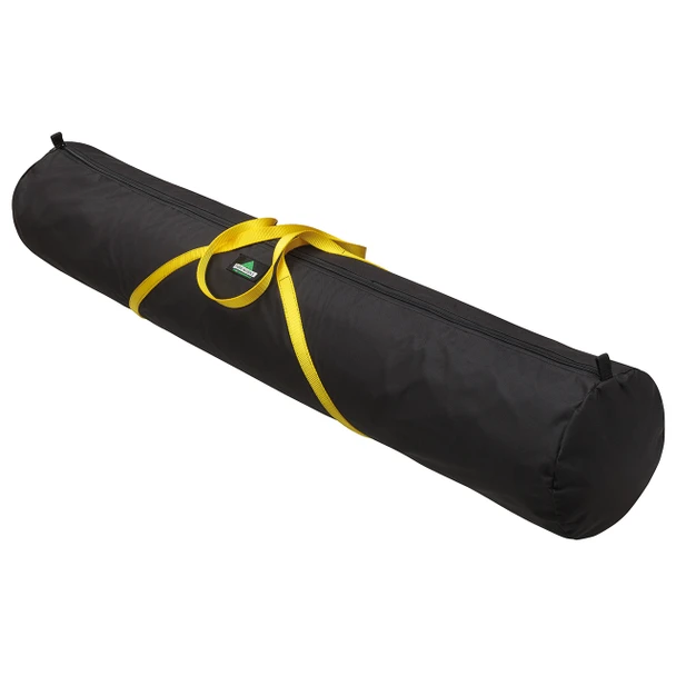 Sellstrom V860005 Tripod Carrying Bag. Shop Now!