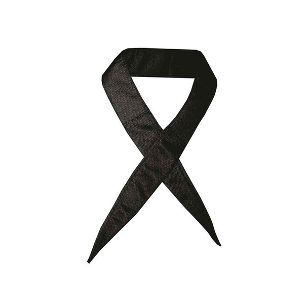 TechNiche Evaporative Cooling Neck Band. Shop Now!