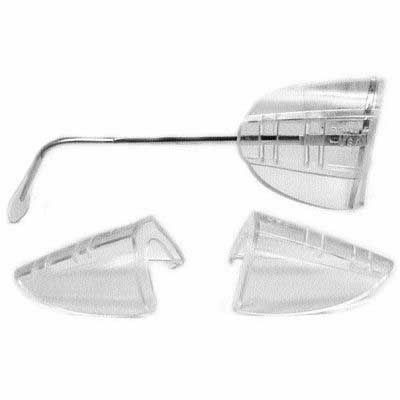 RADIAN 99705 Flex Side shields - 1 Pair