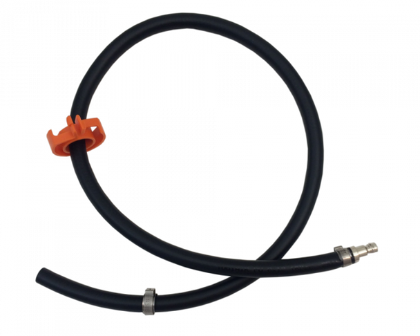 Sundstrom R03-11428 Breathing Hose for SR 307. Shop Now!