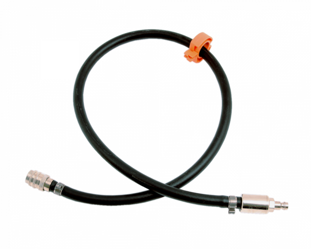 Sundstrom R03-1003 Breathing Hose for SR 200. Shop Now!