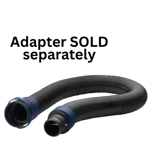 3M Versaflo PAPR Accessories - 1 Each. Shop Now!