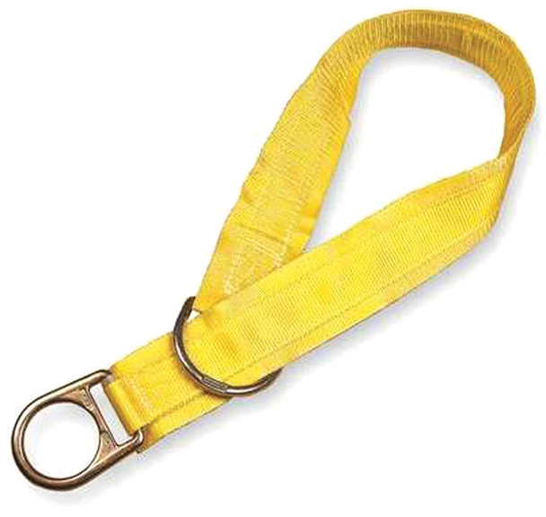 Tie-Off Adapters - 1 Each. Shop Now!