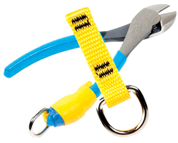 3M 1500003 D-Ring - 1 Case. Shop Now!