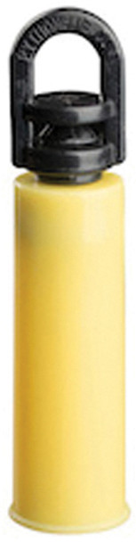 3M 1500029 Quick Spins - 1 Case. Shop Now!