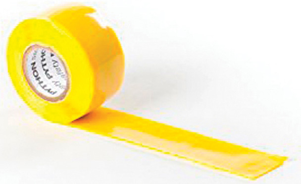 3M 1500174 Heavy-Duty Quick Wrap Tape II - 1 Each. Shop Now!