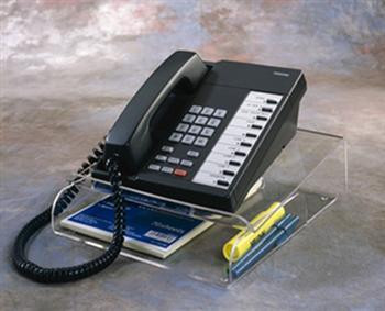 AK-405 Telephone Stand