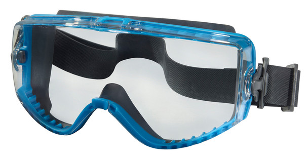 MCR Safety MCR Hydroblast HB3 Goggle, HB1320PF. Shop Now!