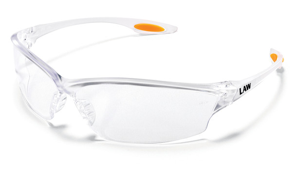 MCR Safety Law LW2 Series. Shop Now!