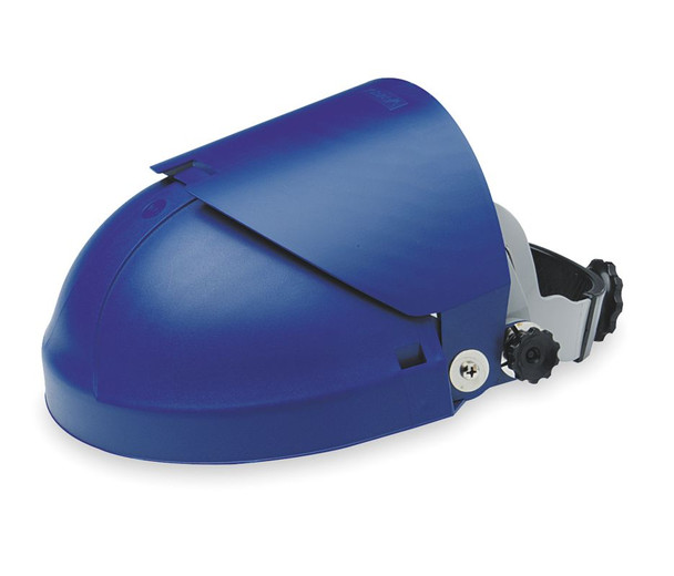 3M 82516-00000 Ratchet Headgear with Crown Extender. Shop now!