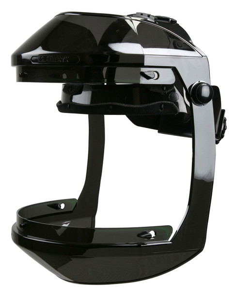 MCR Double Matrix Series Adjustable Headgear. Shop Now!