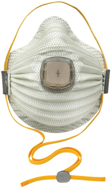 MCR Safety BearKat Magnifier Safety Glasses. Shop Now!