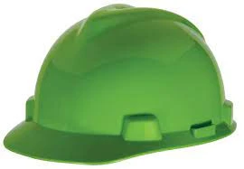MSA V-Gard Protective Cap. Shop Now!
