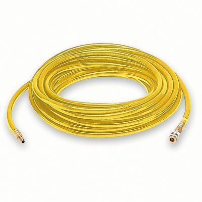 Allegro 2029 Abrasive Helmet High Pressure Airline Hose. Shop Now!