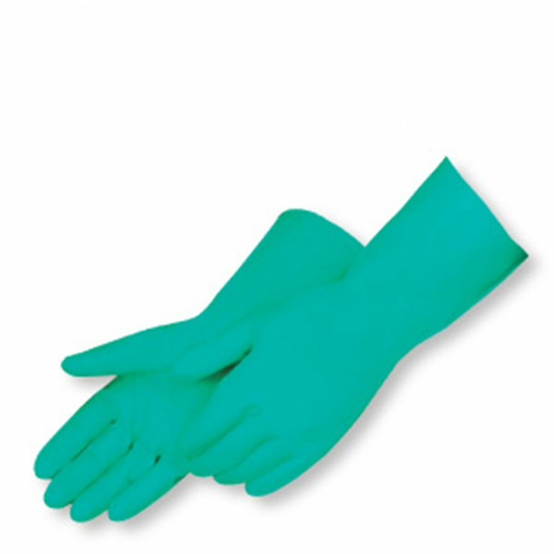 Nitrile Gloves 15 mil Unlined Glove. Shop Now!