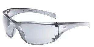 3MÃƒÂ¢Ã¢â‚¬Å¾Ã‚Â¢ VirtuaÃƒÂ¢Ã¢â‚¬Å¾Ã‚Â¢ AP Protective Eyewear 11847-00000-20, Indoor/Outdoor Mirror Hard Coat Lens