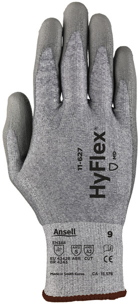 Shop Hyflex 11-627 Gloves now and SAVE!