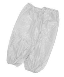 Shop Ansell Vinyl Protective Sleeve now and SAVE!