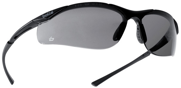 Shop Contour Safety Glasses now and SAVE!