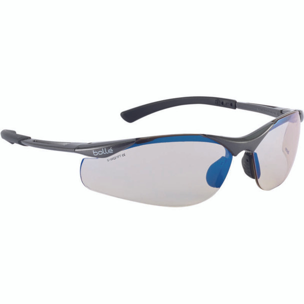 Shop Contour Safety Glasses now and SAVE!
