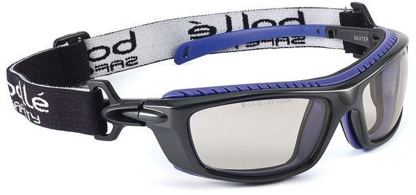 Shop Baxter Safety Glasses/Goggles now and SAVE!