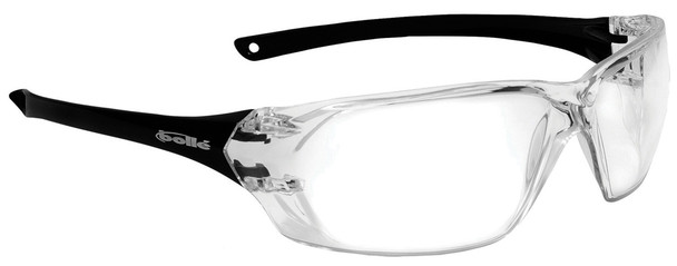Shop Prism Safety Glasses now and SAVE!