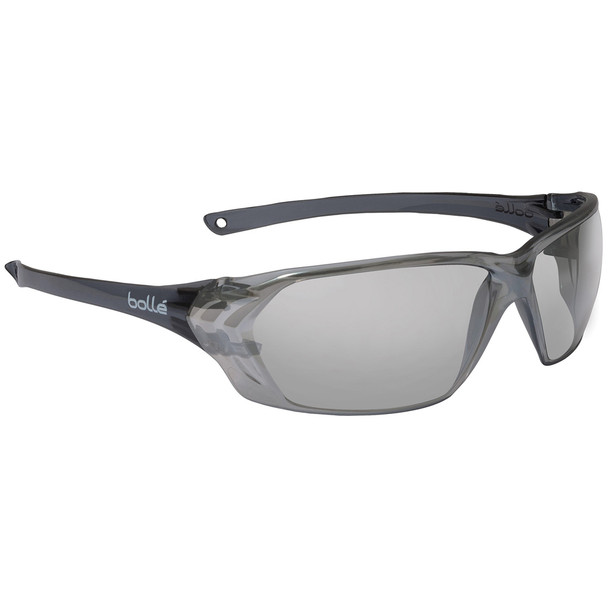 Shop Prism Safety Glasses now and SAVE!