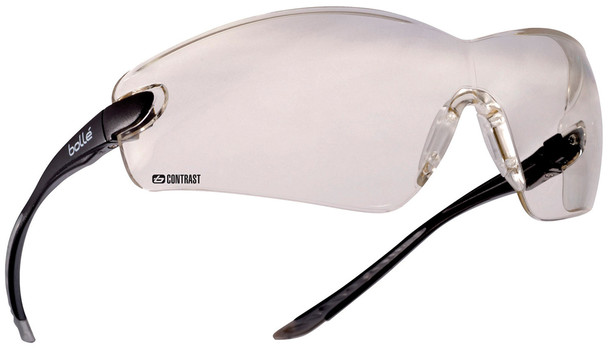 Shop Cobra Safety Glasses now and SAVE!