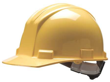 Shop Standard Series S61 Hard Hats now and SAVE!