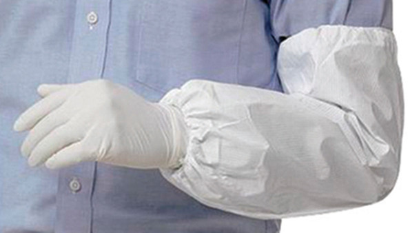 Shop DuPont ProShield 60 Sleeves now and SAVE!