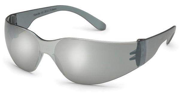 Shop StarLite Safety Glasses now and SAVE!