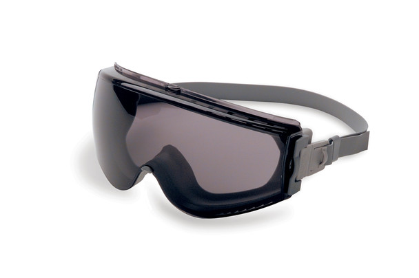 Shop Honeywell Uvex Stealth Goggles with Hydroshield now and SAVE!