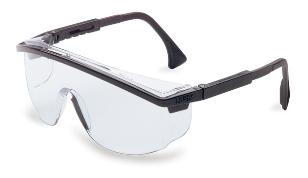 Shop Uvex Astrospec 3000 Safety Glasses now and SAVE!
