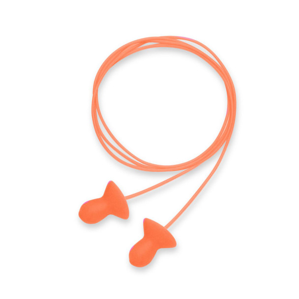 Rush Safety Glasses, 40070 - 1 Each. Shop Now!