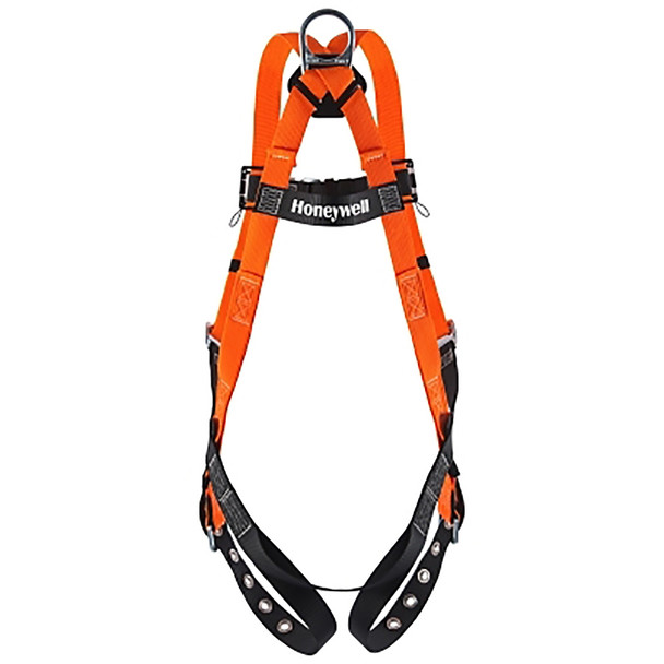 Shop Miller Titan II Non-Stretch Harnesses now and SAVE!
