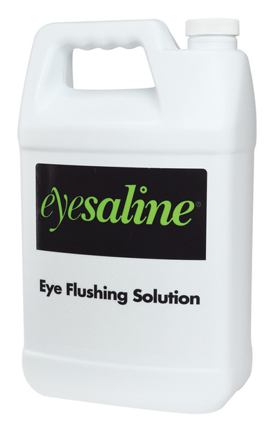 Shop Eyesaline Replacement Saline Solutions now and SAVE!